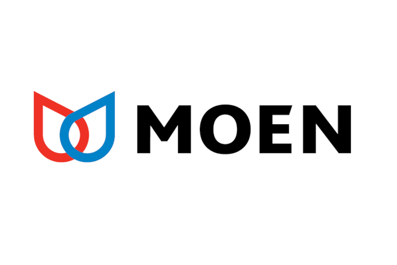 Moen in San Marcos